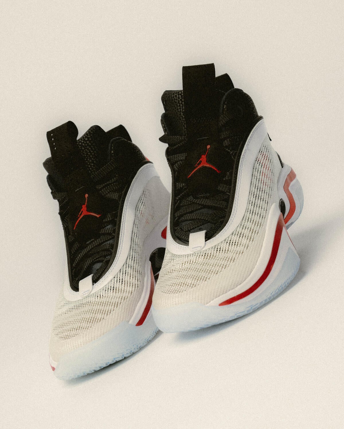 Air Jordan XXXVI | CZ2650-100 | AFEW STORE